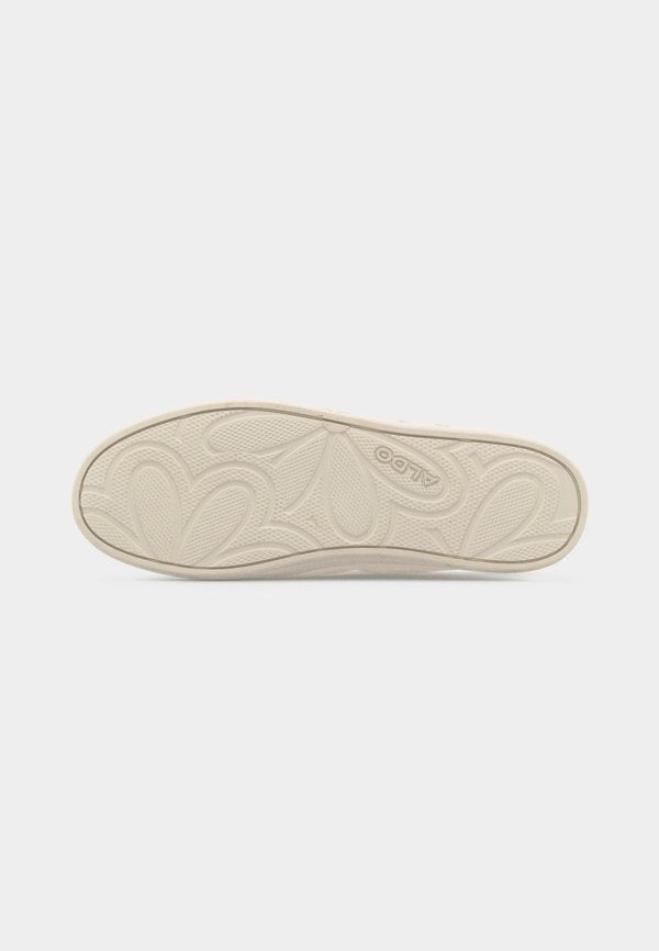 ALDO WILDFLOWERS