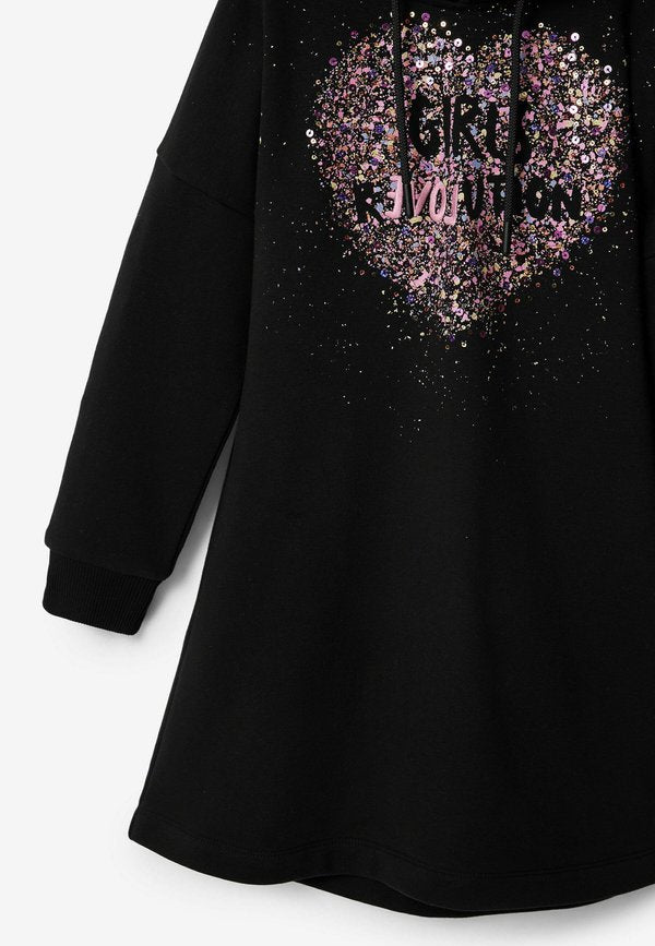 Desigual