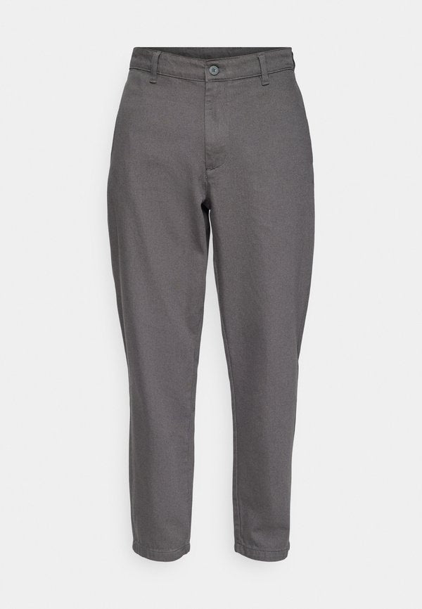 Alpha Industries PANT