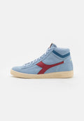 Diadora GAME UNISEX
