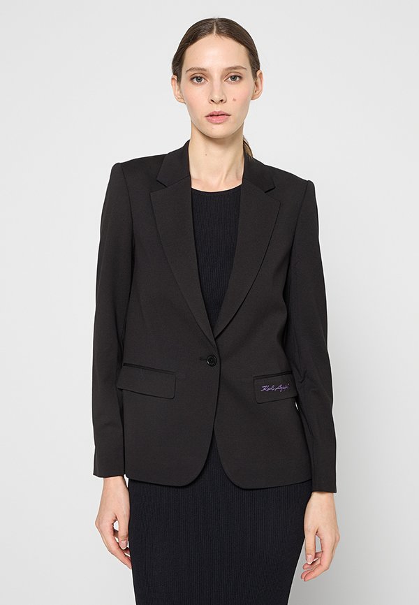 KARL LAGERFELD PUNTO