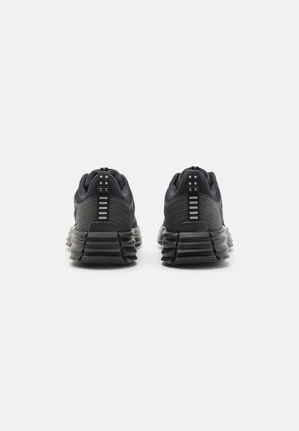 Nike Sportswear LUNAR ROAM