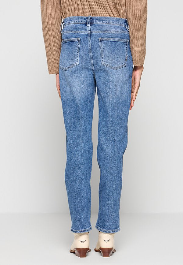 Scotch & Soda THE SKY