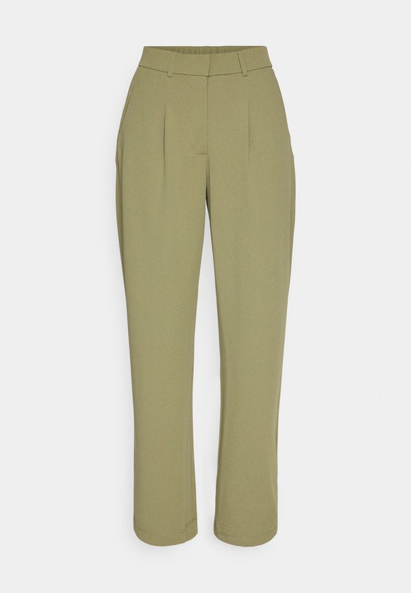 JDY JDYGIA LIFE WIDE PANT