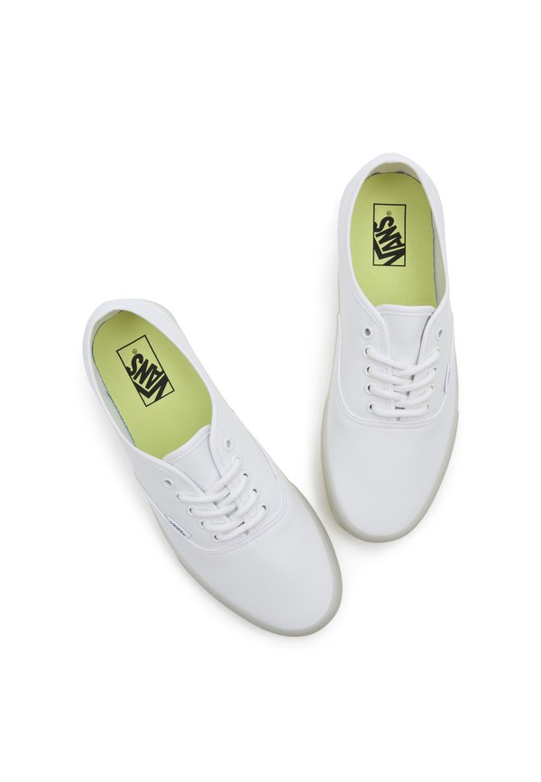 Vans AUTHENTIC UNISEX