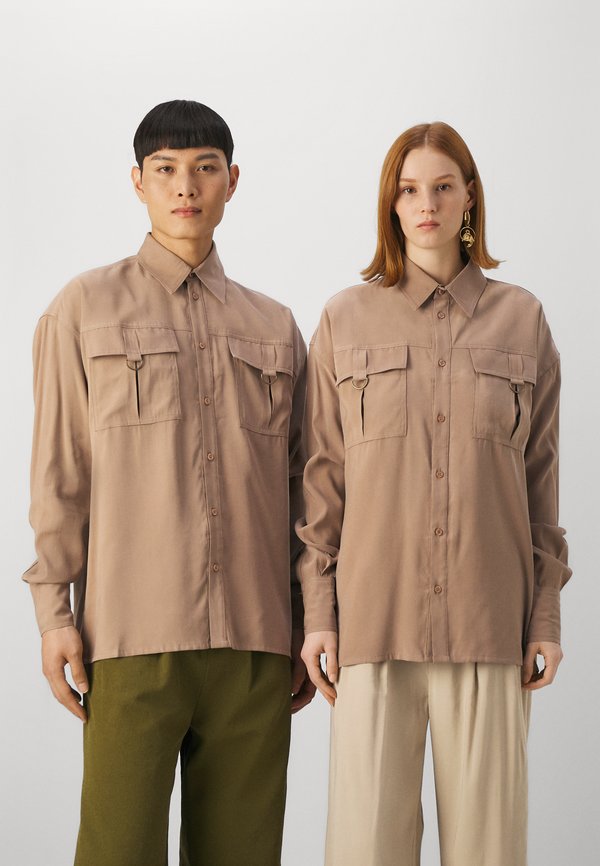 HOUSE OF JAFFA UTILITY UNISEX