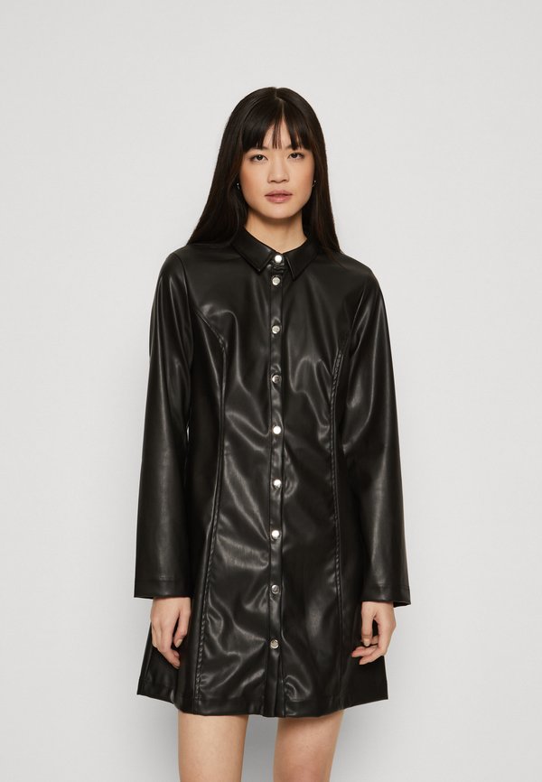 ONLY ONLMAGDA DRESS