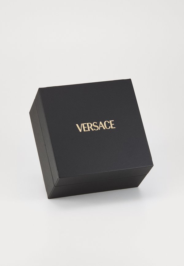 Versace V-GALAXY MOONPHASE