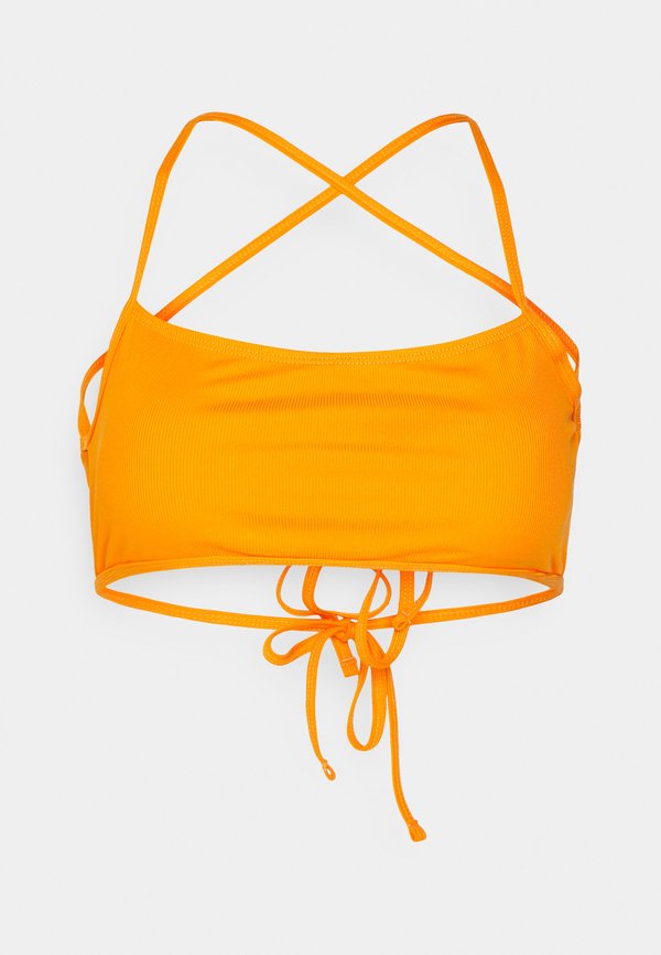 ONLY ONLSELMA BACKLESS