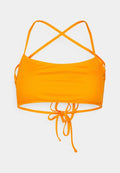 ONLY ONLSELMA BACKLESS