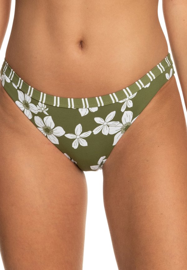 Roxy RETRO REVO - REVERSIBLE MODERATE