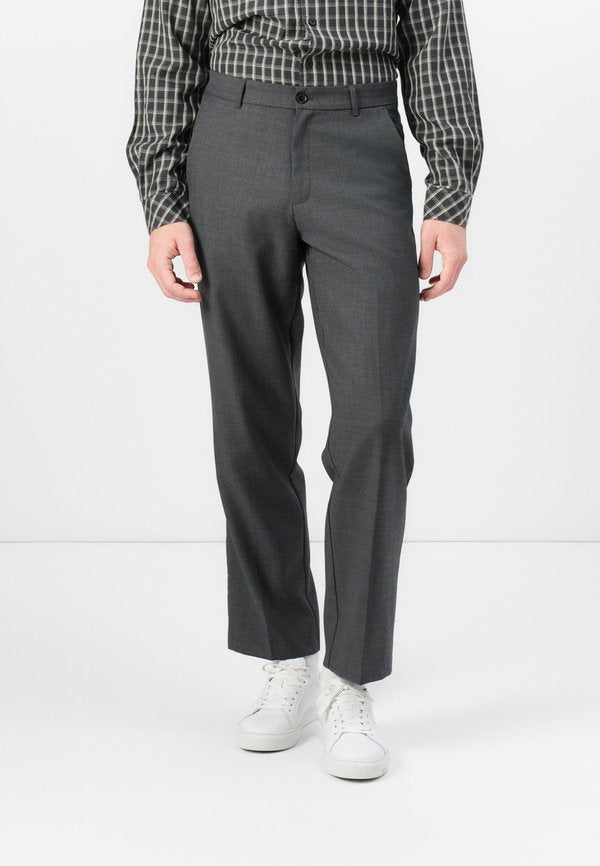 Samsøe Samsøe SANOAH TROUSERS