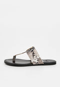 Jimmy Choo JC