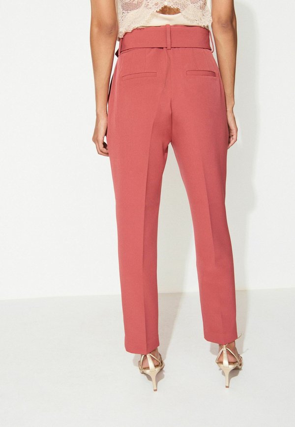 Next TAILORED BELTED