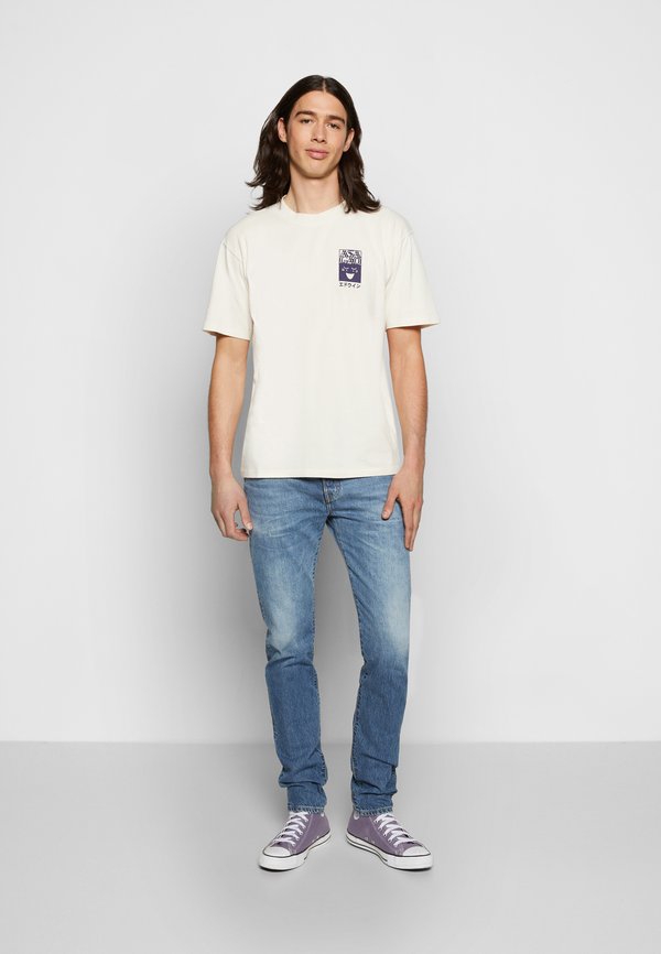 Edwin EARLY CALL UNISEX