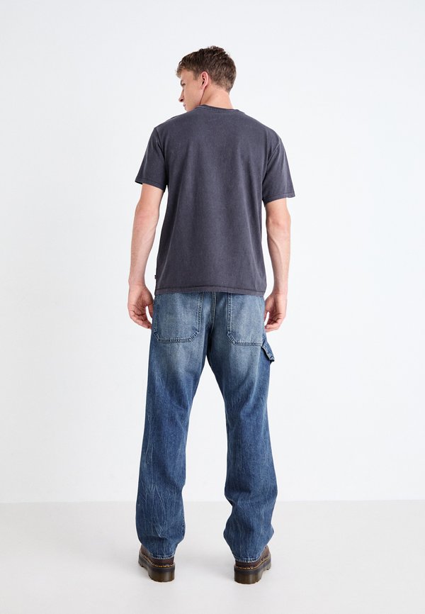 G-STAR CARPENTER LOOSE