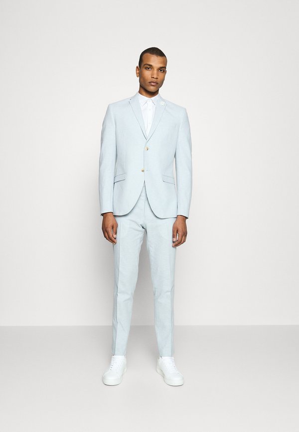 Isaac Dewhirst SPENCER SUIT