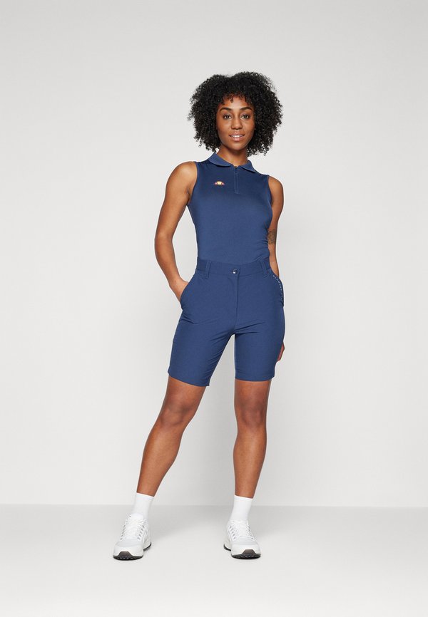 Ellesse MABELI