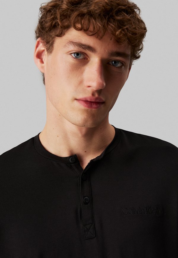 Calvin Klein ULTRA SOFT