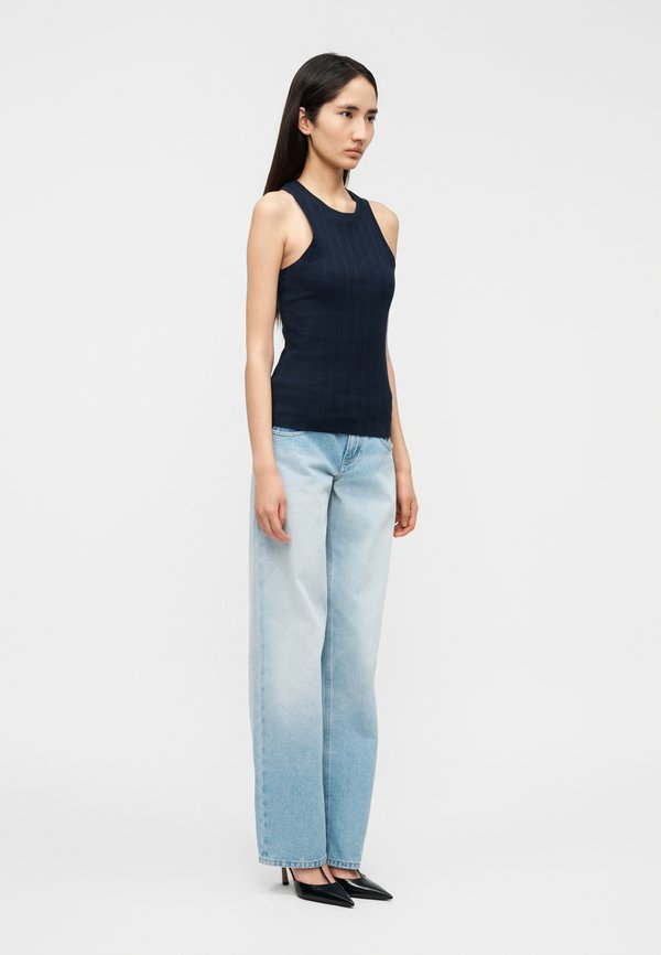 Victoria Beckham TANK
