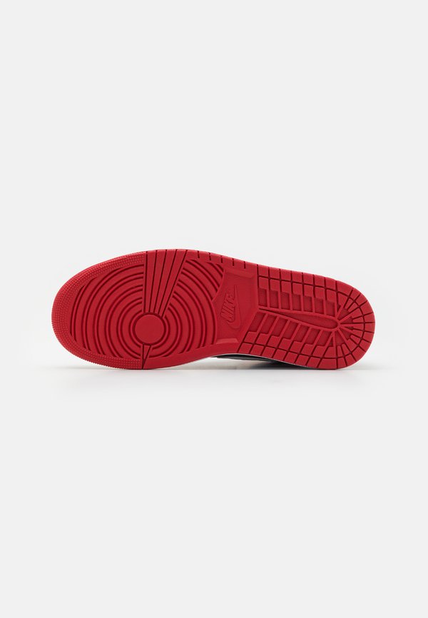 Jordan AIR 1 MID UNISEX