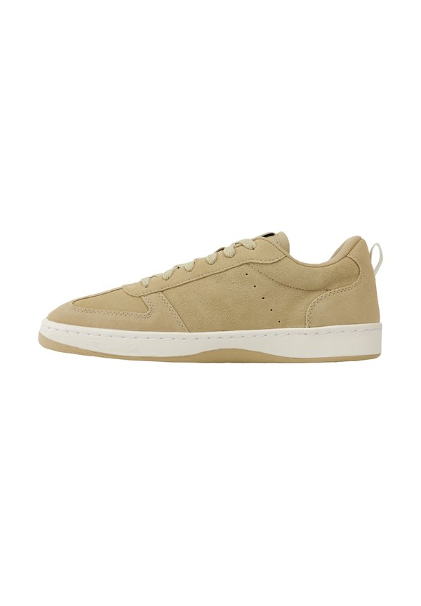 K-SWISS COURT VARSITY SDE..