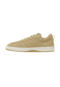 K-SWISS COURT VARSITY SDE..