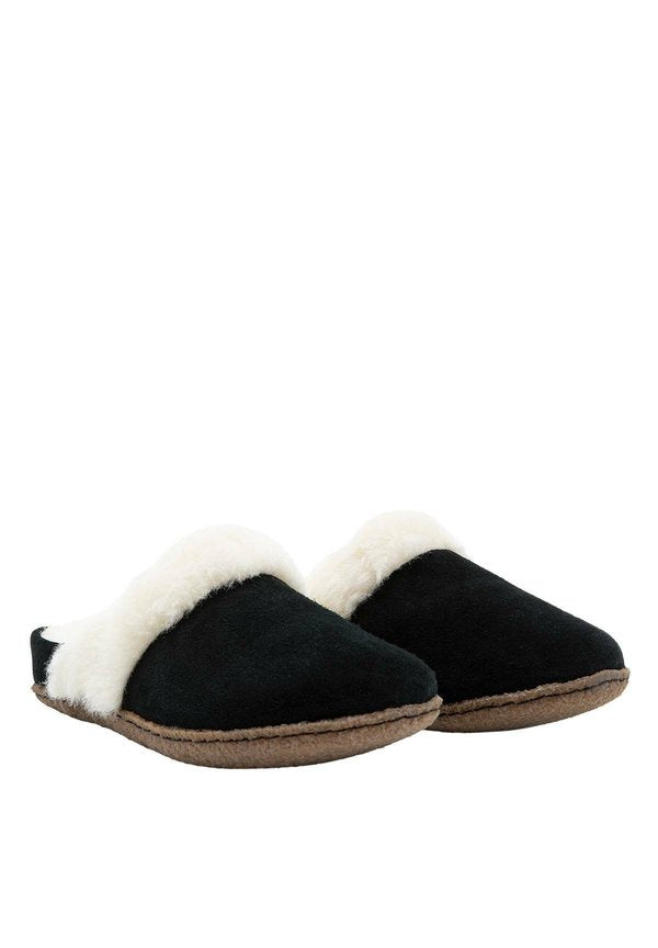 Sorel NAKISKA 1902881010