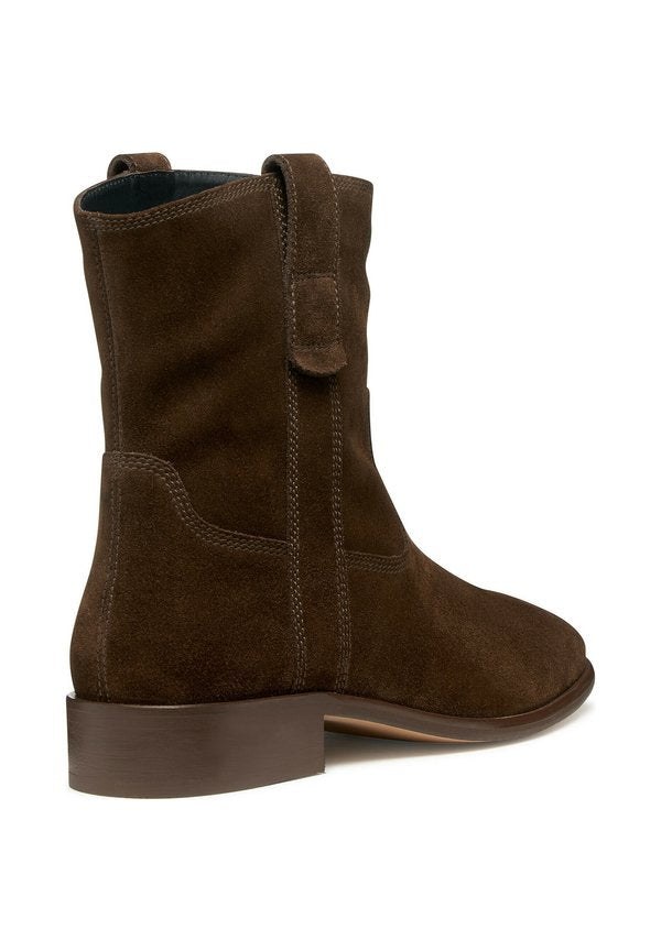 Geox ELIEBETH