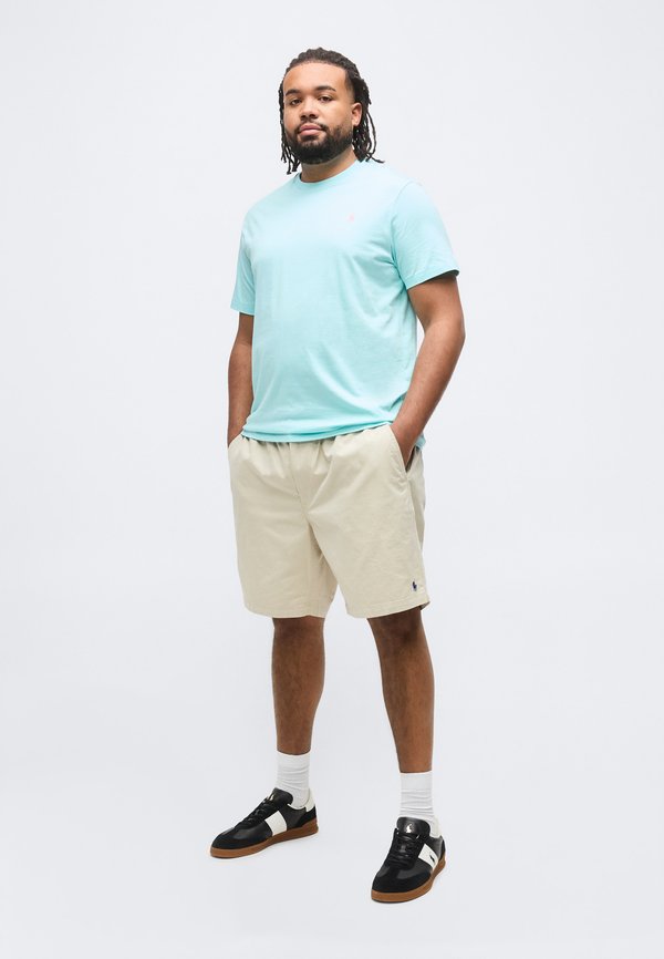 Polo Ralph Lauren Big & Tall