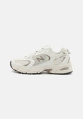 New Balance U530 UNISEX - Trainers - sea salt