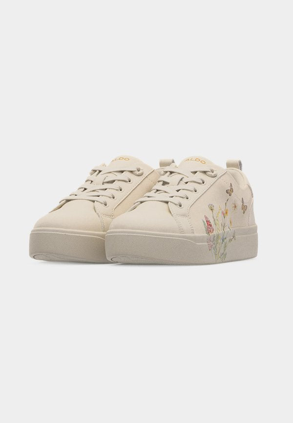 ALDO WILDFLOWERS