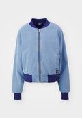 Santa Cruz VERT JACKET