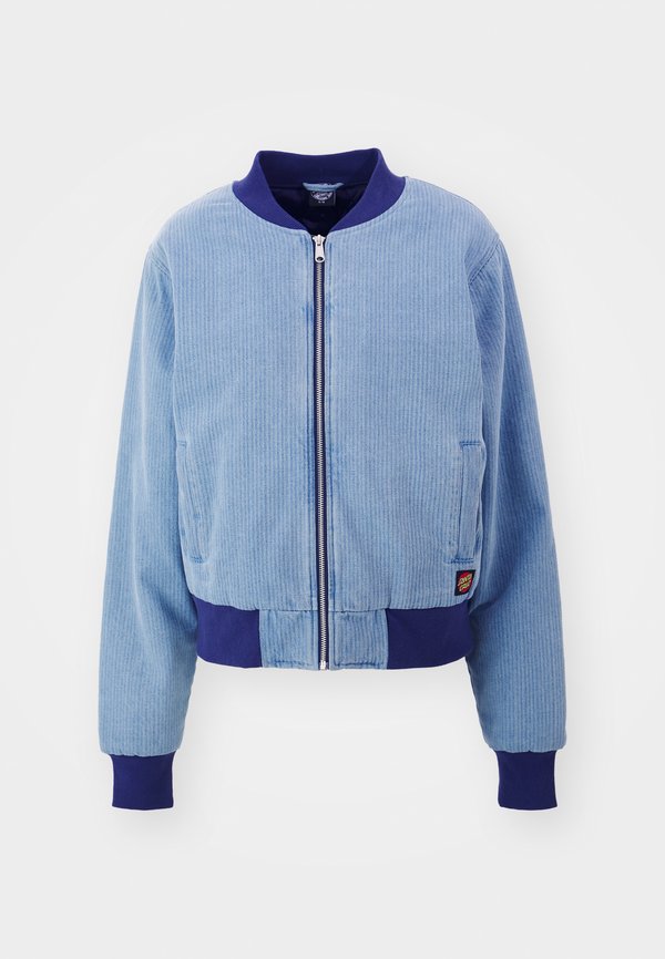 Santa Cruz VERT JACKET
