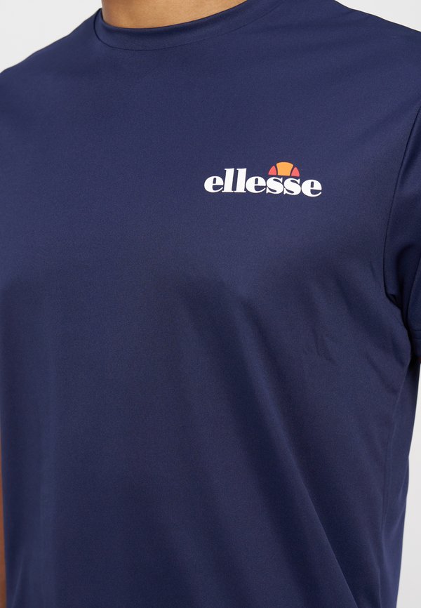 Ellesse CALATH