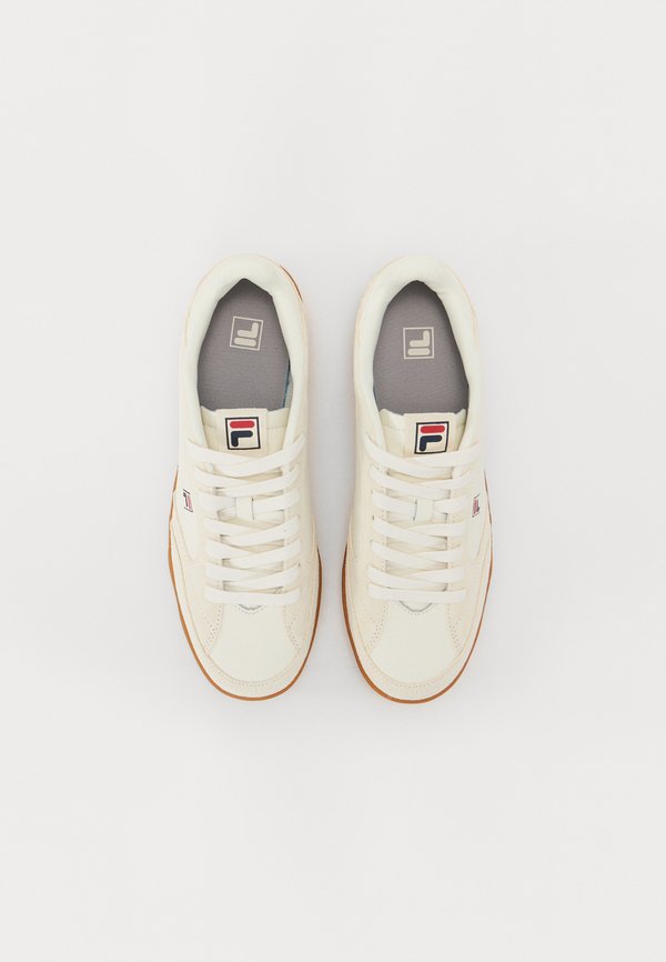 Fila SLANTSHOT