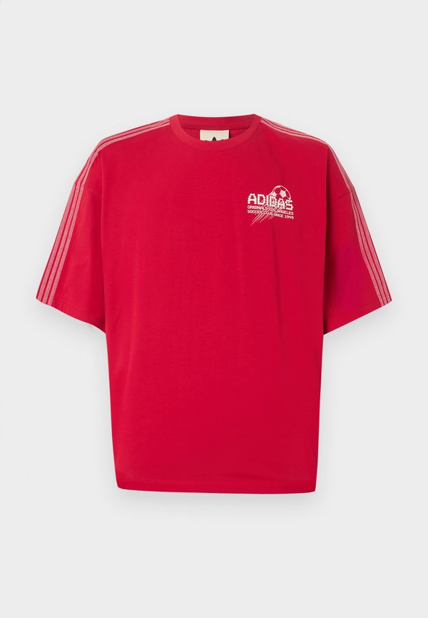 adidas Originals TEE