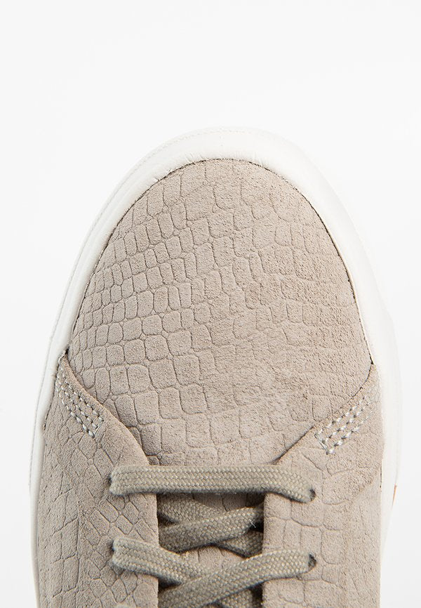 Clarks HOLLYHOCK WALK