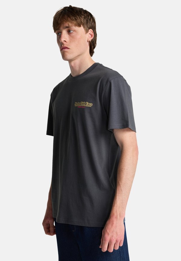 Billabong FOOD COURT UNISEX