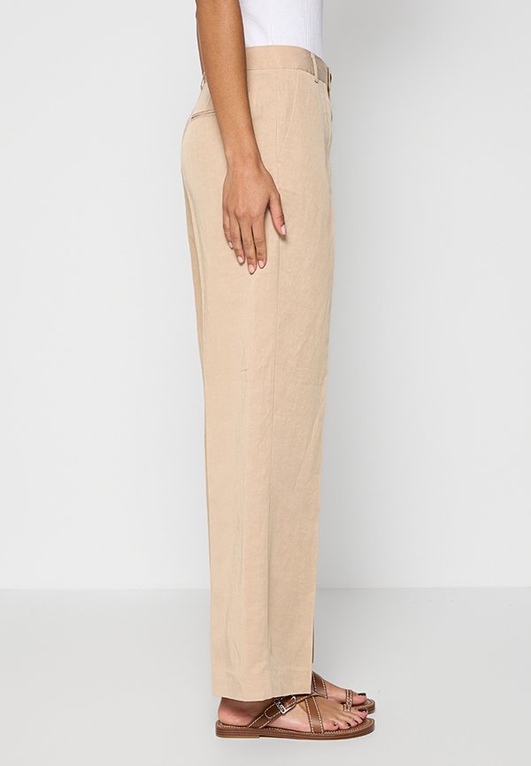 Scotch & Soda EDIE