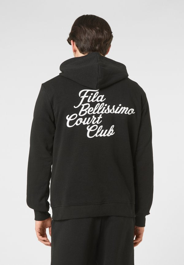 Fila APPAREL VILLA GRAPHIC