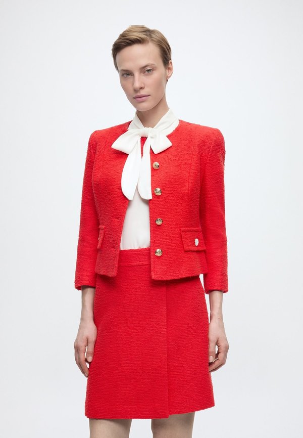 ANDIATA CELIA 50 SKIRT