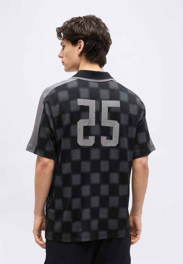 Champion SPORT HERITAGE VANISE
