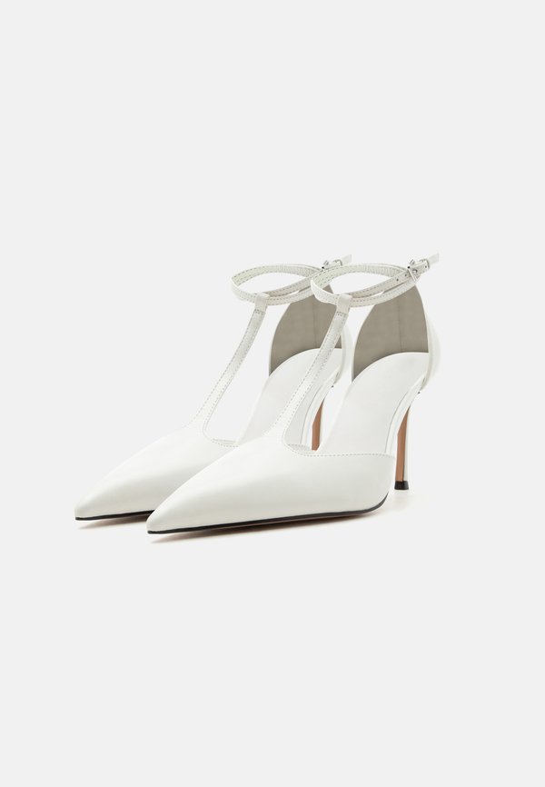 Zign by Zalando LEATHER