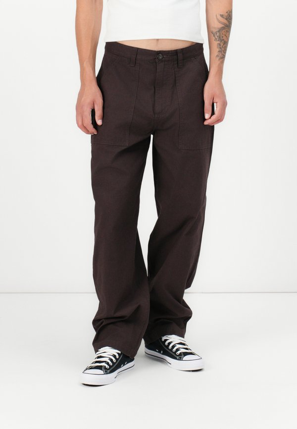 Wrangler WORK PANT