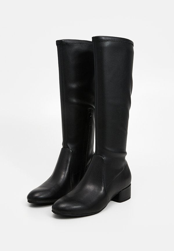 Dune London TOPSY