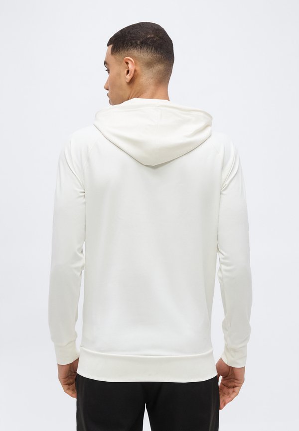 Puma Golf HOODIE