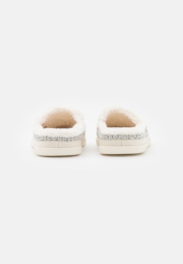 TOMS