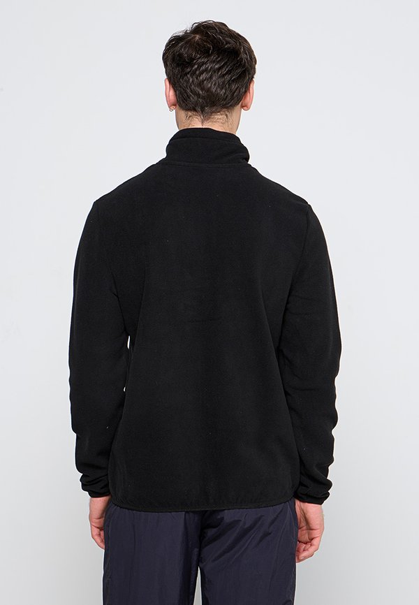 Ellesse MUCIDA
