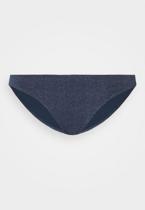 Seafolly STARDUST HIPSTER